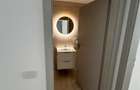 2 camere l Elite City l 11 MP Balcon l Garaj Subteran