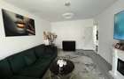 Apartament 3 camere 70mp Dva Nord ultrafinisat-moblat 105.000eur neg - 9