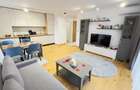 Apartament 2 camere, loc parcare, pozitie excelenta, Urban Plaza - 3