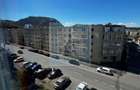 Apartament 2 camere - zona Astra - 11