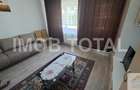 Garsoniera Trivale , bloc nou - 6