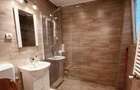 Închiriere Apartament 2 camere în Cismigiu - 2