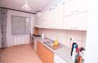 Apartament 2 camere lift si garaj - 6