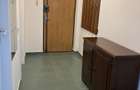 Inchiriere 3 camere,Stefan cel Mare-Spitalul Colentina,2/8,mobilat+utilat,580€ - 17