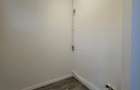 Apartament 2 camere complet renovat | 32 mp | Etaj 1 | Centrală proprie (2025) - 8