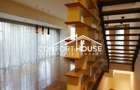 Vila moderna, 6 camere, piscina ansamblu - IANCU NICOLAE - 6