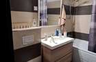 Apartament de inchiriat Tatarasi 500 euro - 14