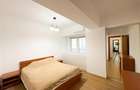 Apartament de inchiriat 3 camere Herastrau - 16