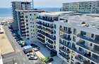 REA1021021 Apartament 2 camere I Mamaia Nord I Parcare I De inchiriat - 10