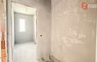 Apartament de vanzare, 2 camere - pozitie excelenta - Mosnita - 5