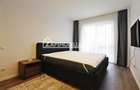 Ap 2 camere Lux - Crinului Residence - loc parcare subteran - 10