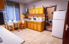 FILM! Recomandat sectiunea comercial/ productie/ industrial,Ghelinta, Covasna. - 19