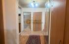 2 Camere-54MP | Decomandat | 1986 | Creditabil | 2/4 | M Crangasi 7min - 9