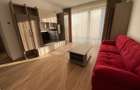 Apartament bloc nou 3 camere - parcare subterana - 4