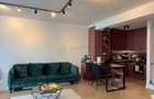 Vila urbana 3 camere | Tunari-Parc - 1