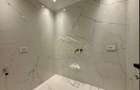 Penthouse cu 4 camere // terasă 70 mp / 200 mp / 3 parking / Straulesti