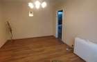 Apartament 3 camere - 19