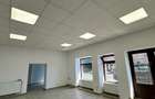 Spatiu comercial de închiriat  Reghin - 4