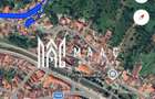 Teren Intravilan | 855 MP | Săliște - 9
