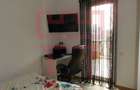 Apartament 2 camere terasa 25mp Pta Mihai Viteazu NTT Data Constanta - 10