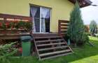 Casa 5 camere, teren 350 mp, 120 mp, Marisel - 13