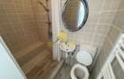 2 camere, decomandat, modern, Motilor, Ultracentral, USAMV, UMF - 8