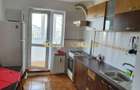 3 Camere de inchiriat | Dristor | Metrou | Mobilat | Utilat - 7