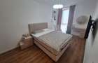 650 euro.Ap cu 2 camere bloc nouTorontalului-Lidl