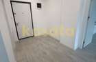 OPORTUNITATE | APARTAMENT 2 CAMERE | DR TABEREI | NOVUM | NOU | - 5