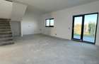 Case de vanzare Tamasi, Corbeanca 6 camere 330000 € - 5