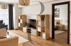 Apartament 2 camere | Mobilat | 74MP | Metrou | Zona Floreasca - 5