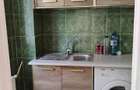 Apartament 1 camera, Rogerius, Str. Podului - 4
