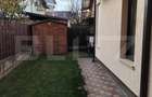 Casa tip duplex, 4 camere, 120 mp utili, zona Florilor - 4