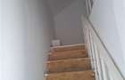 de vanzare casa 4 camere, 2 bai cu 400 mp teren, Panet, Mures - 12