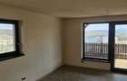 Casa de vanzare Daia Noua 1300mp2 - 4