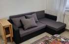 Garsoniera Tomis Nord  parter   33000 Euro - 1