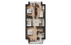 REV2005360 Vile Finalizate Exclusiviste Langa Lac l Complex Rezidential - 15
