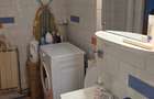 Se inchiriaza o camera intr-un apartament cu 2 camere aproape de FSEGA - 7