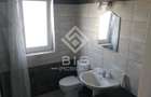 Apartament luminos cu 2 camere | Zonă Viișoara | 70 mp utili | Etaj 2 - 4