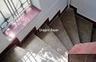 Apartament in vila // 120 mp // Armeneasca - 15