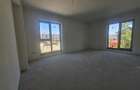 Vanzare 3 Camere Baneasa Langa The Level - 2