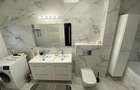 Casa cu 4 camere+spatiu comercial de vanzare in Unirii - 9