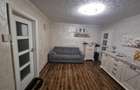 Spațiu Comercial  Apartament 3 Camere Calea București  Acces Stradal - 2