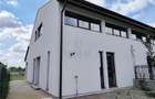 DUPLEX CU TOATE UTILITATILE - 5 CAMERE - CURTE AMENAJATA - 1