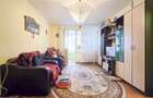 Vânzare Piața Sudului - Sergent Nițu Vasile Apartament 2 Camere - 1