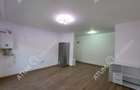 Apartament cu 3 camere  balcon loc de parcare zona Doamna Stanca - 6