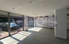 VANZARE SPATIU COMERCIAL-AVIATIEI | 188 MP | PARTER | VITRINA STRADALA - 4