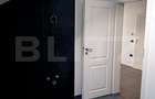 Duplex 5 camere 122mp utili, 350mp teren Mosnita Noua - 5