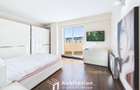Rafinament și confort în Elisabetin – apartament cu terasă generoasă - 16