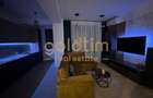 PIPERA PLAZA/RESIDENCE 5/PET FRIENDLY/PARCARE INCLUSA/COMPLET MOBILAT - 4